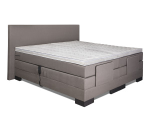 Cama VENCE (Continental)